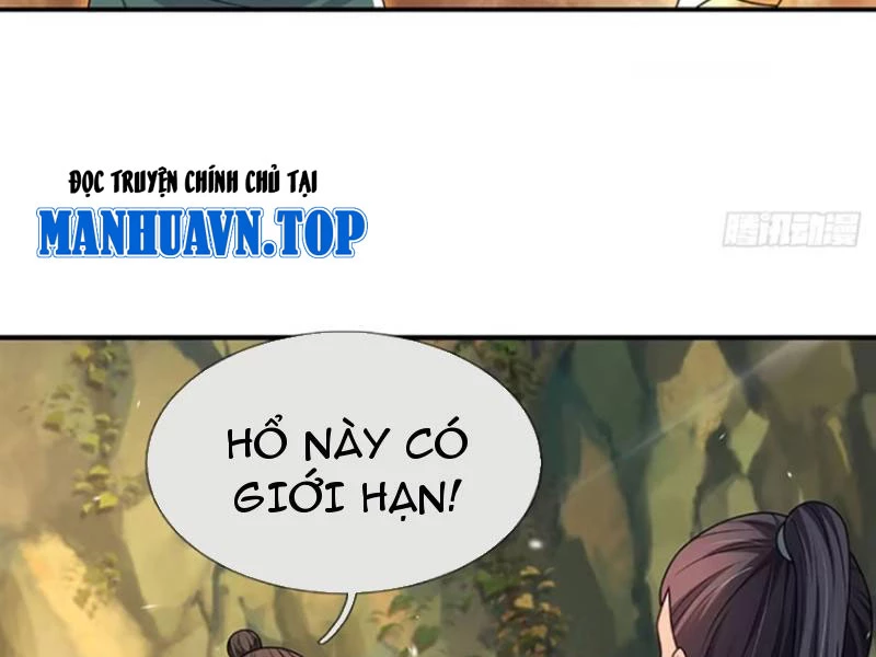 Khắc Đan Tu Tiên Cầu Trường Sinh Chapter 67 - Trang 2