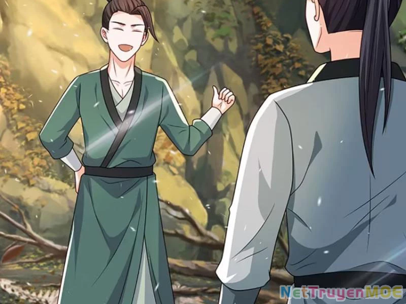 Khắc Đan Tu Tiên Cầu Trường Sinh Chapter 67 - Trang 2