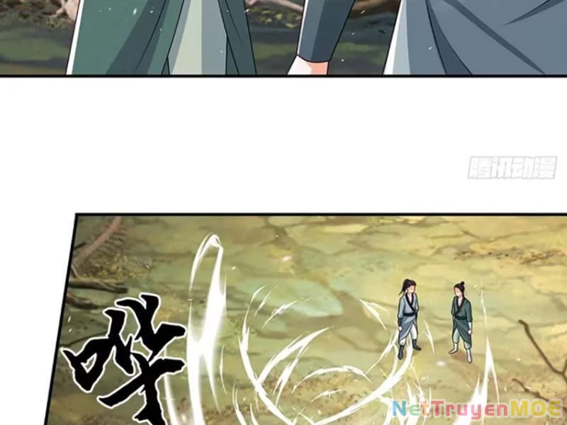 Khắc Đan Tu Tiên Cầu Trường Sinh Chapter 67 - Trang 2
