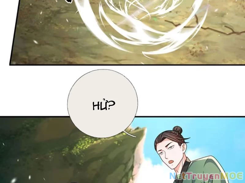 Khắc Đan Tu Tiên Cầu Trường Sinh Chapter 67 - Trang 2