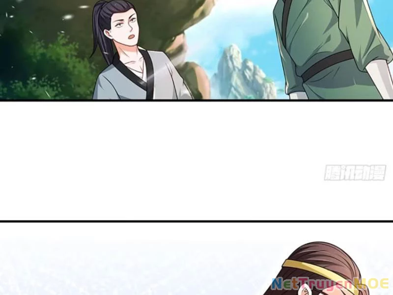 Khắc Đan Tu Tiên Cầu Trường Sinh Chapter 67 - Trang 2