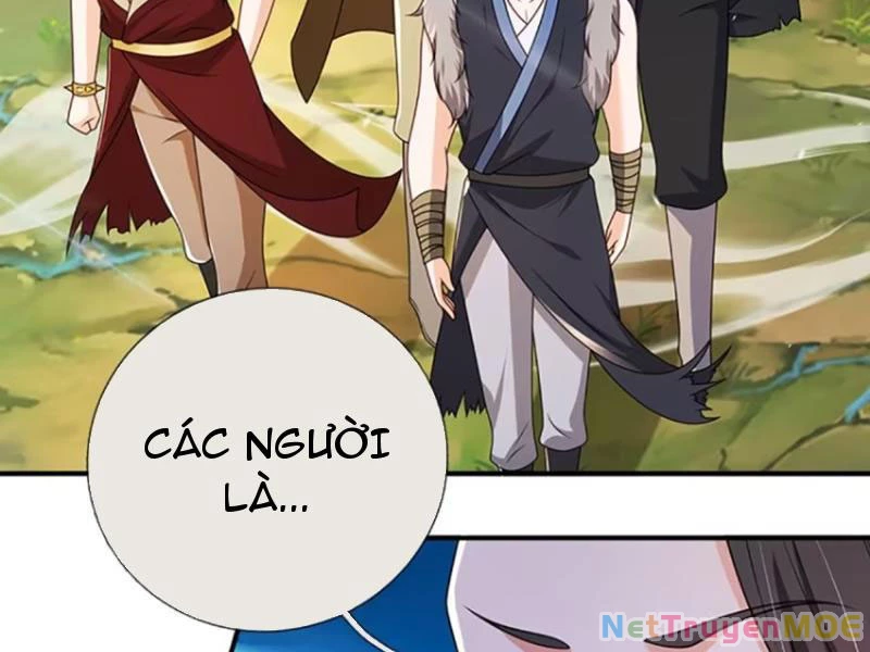 Khắc Đan Tu Tiên Cầu Trường Sinh Chapter 67 - Trang 2