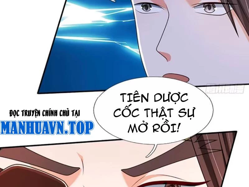 Khắc Đan Tu Tiên Cầu Trường Sinh Chapter 67 - Trang 2