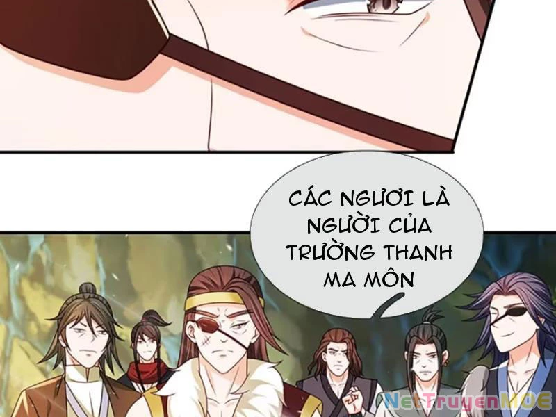 Khắc Đan Tu Tiên Cầu Trường Sinh Chapter 67 - Trang 2