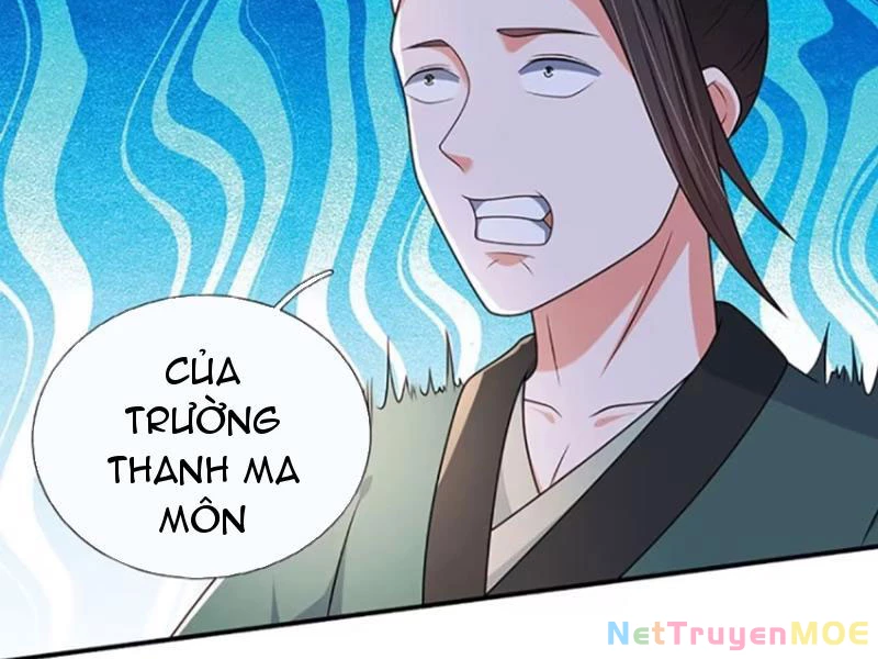 Khắc Đan Tu Tiên Cầu Trường Sinh Chapter 67 - Trang 2