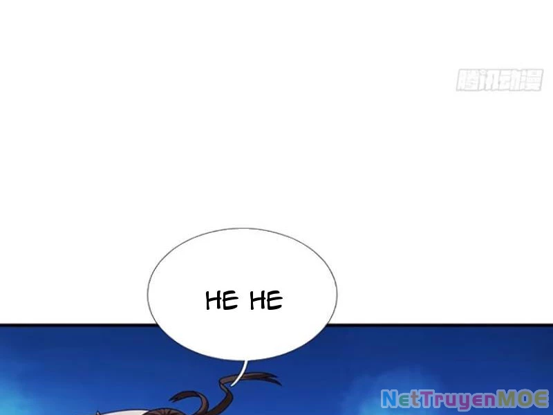 Khắc Đan Tu Tiên Cầu Trường Sinh Chapter 67 - Trang 2