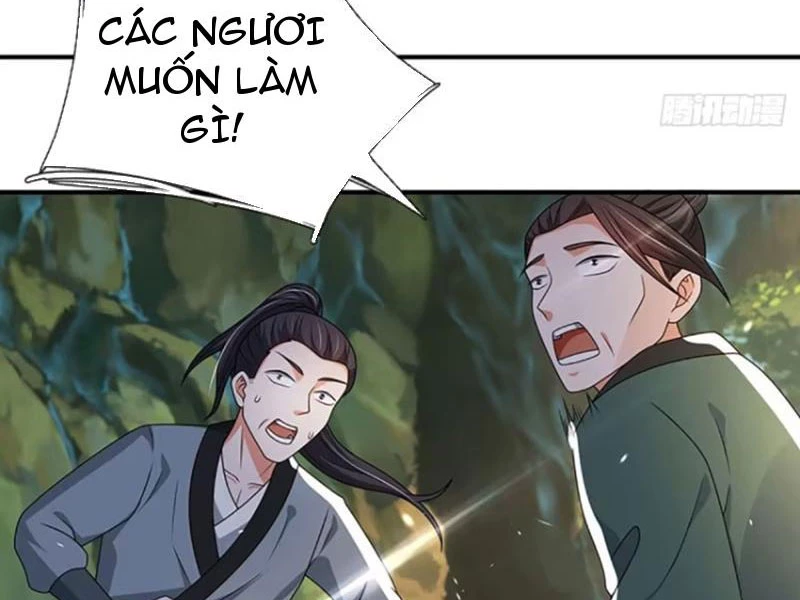 Khắc Đan Tu Tiên Cầu Trường Sinh Chapter 67 - Trang 2