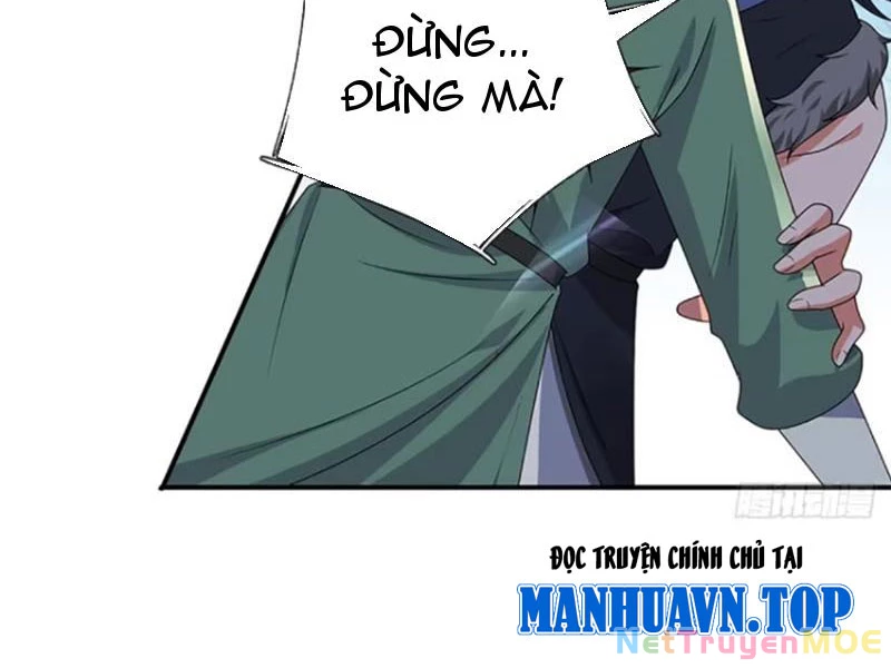 Khắc Đan Tu Tiên Cầu Trường Sinh Chapter 67 - Trang 2