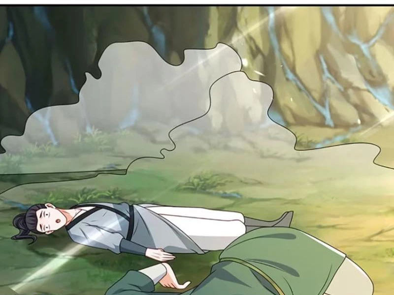 Khắc Đan Tu Tiên Cầu Trường Sinh Chapter 67 - Trang 2