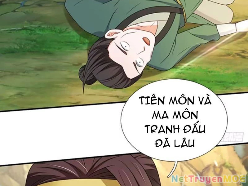 Khắc Đan Tu Tiên Cầu Trường Sinh Chapter 67 - Trang 2