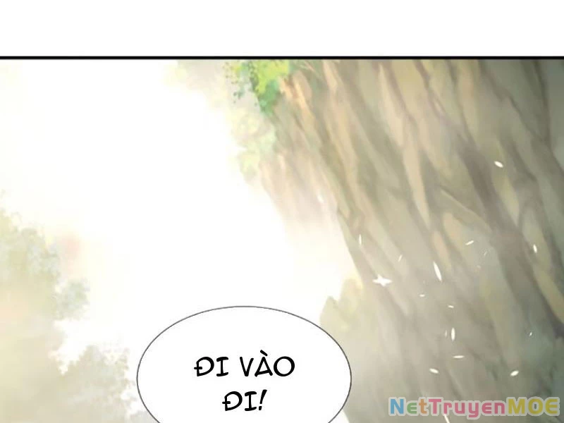 Khắc Đan Tu Tiên Cầu Trường Sinh Chapter 67 - Trang 2