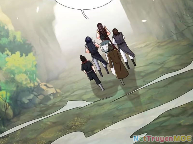 Khắc Đan Tu Tiên Cầu Trường Sinh Chapter 67 - Trang 2