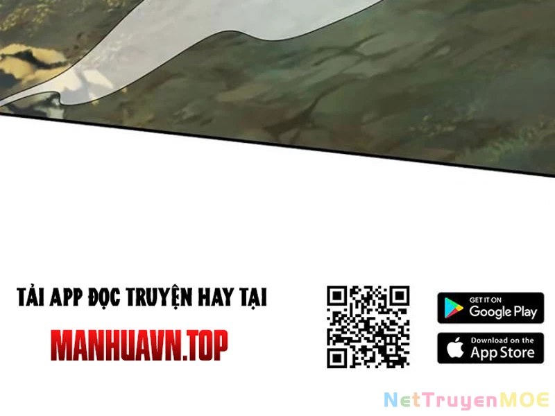 Khắc Đan Tu Tiên Cầu Trường Sinh Chapter 67 - Trang 2