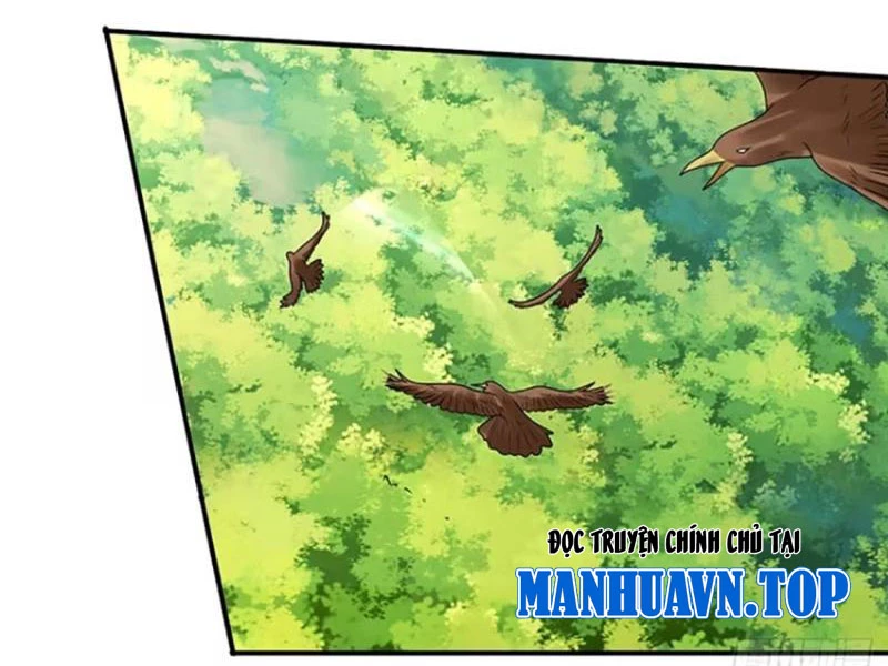 Khắc Đan Tu Tiên Cầu Trường Sinh Chapter 67 - Trang 2