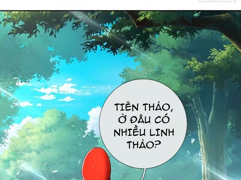 Khắc Đan Tu Tiên Cầu Trường Sinh Chapter 67 - Trang 2