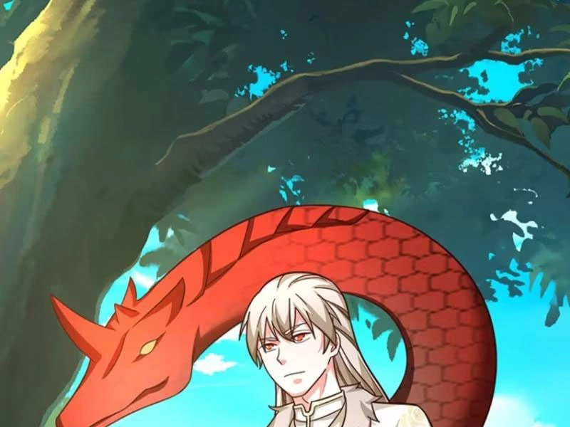 Khắc Đan Tu Tiên Cầu Trường Sinh Chapter 68 - Trang 2