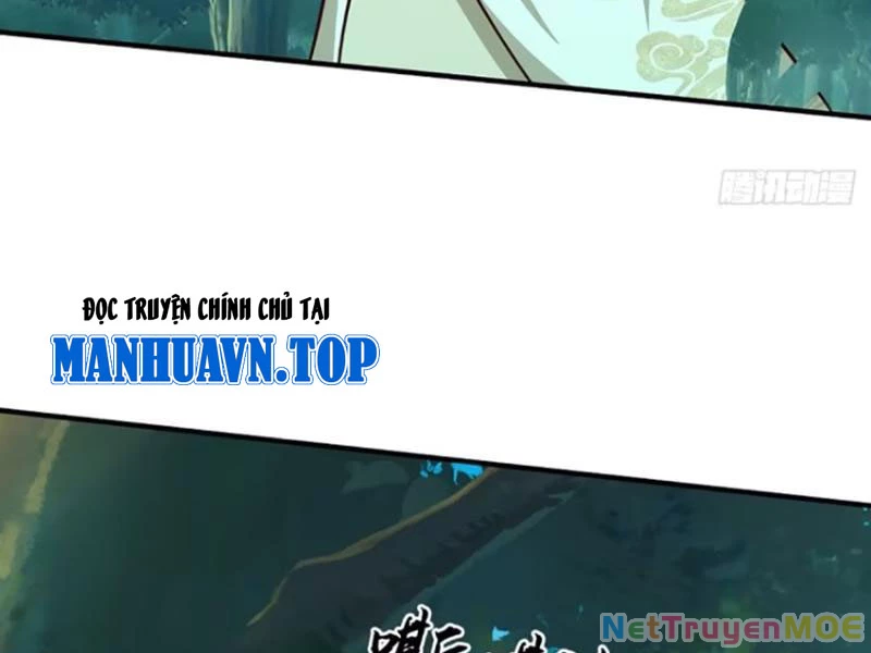 Khắc Đan Tu Tiên Cầu Trường Sinh Chapter 68 - Trang 2