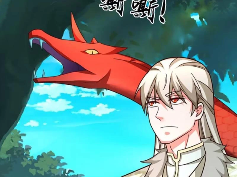 Khắc Đan Tu Tiên Cầu Trường Sinh Chapter 68 - Trang 2