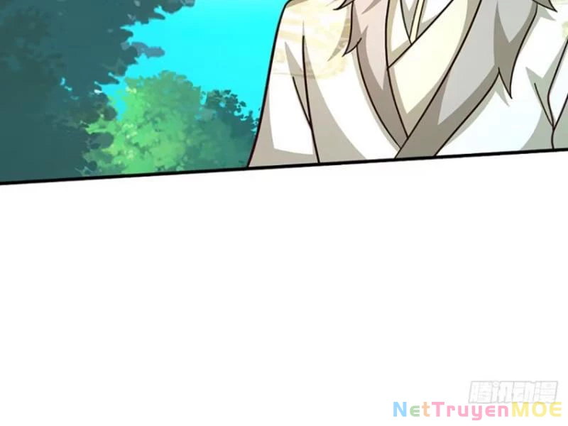 Khắc Đan Tu Tiên Cầu Trường Sinh Chapter 68 - Trang 2