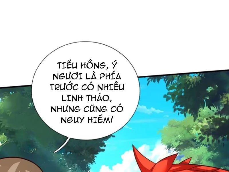 Khắc Đan Tu Tiên Cầu Trường Sinh Chapter 68 - Trang 2