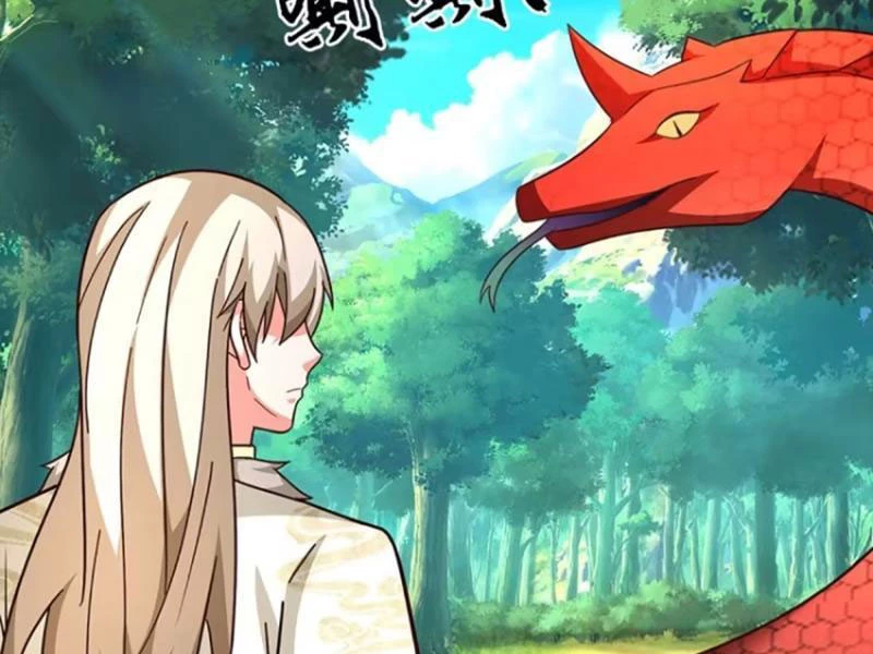 Khắc Đan Tu Tiên Cầu Trường Sinh Chapter 68 - Trang 2