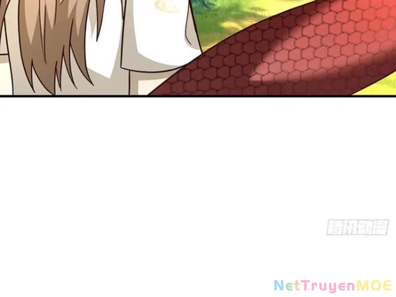 Khắc Đan Tu Tiên Cầu Trường Sinh Chapter 68 - Trang 2