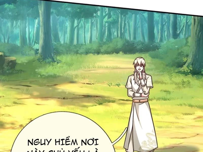 Khắc Đan Tu Tiên Cầu Trường Sinh Chapter 68 - Trang 2