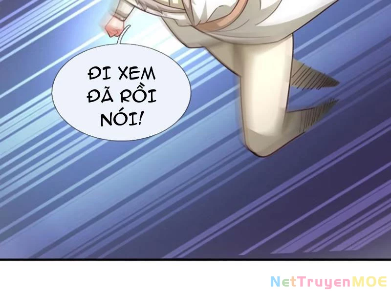 Khắc Đan Tu Tiên Cầu Trường Sinh Chapter 68 - Trang 2