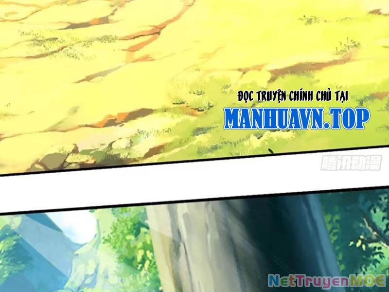 Khắc Đan Tu Tiên Cầu Trường Sinh Chapter 68 - Trang 2
