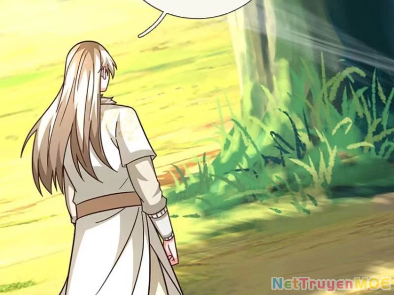 Khắc Đan Tu Tiên Cầu Trường Sinh Chapter 68 - Trang 2