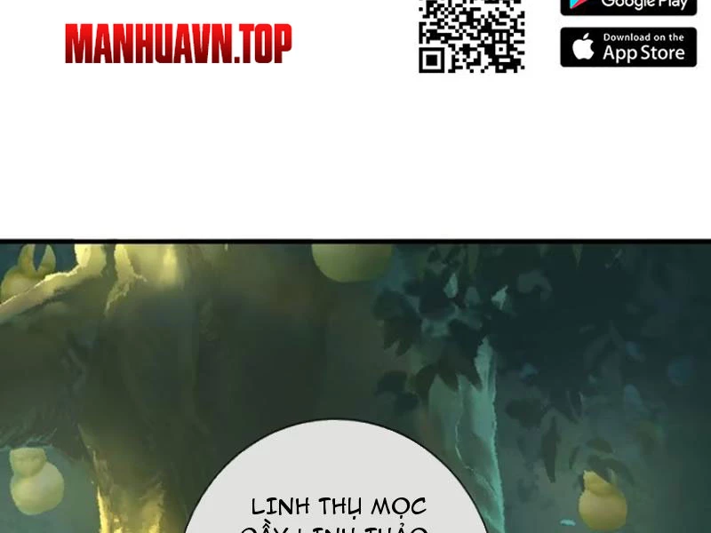 Khắc Đan Tu Tiên Cầu Trường Sinh Chapter 68 - Trang 2