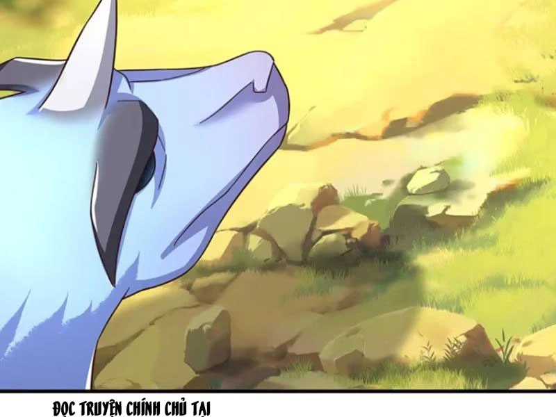 Khắc Đan Tu Tiên Cầu Trường Sinh Chapter 68 - Trang 2