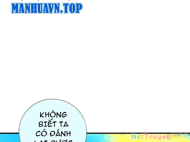 Khắc Đan Tu Tiên Cầu Trường Sinh Chapter 68 - Trang 2