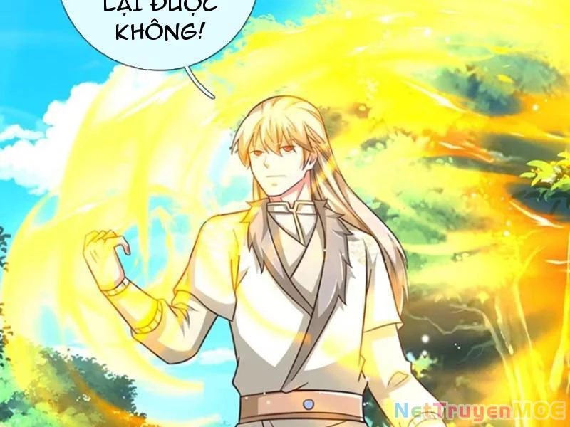 Khắc Đan Tu Tiên Cầu Trường Sinh Chapter 68 - Trang 2