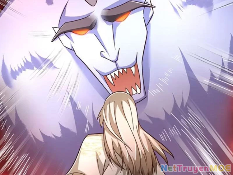 Khắc Đan Tu Tiên Cầu Trường Sinh Chapter 68 - Trang 2