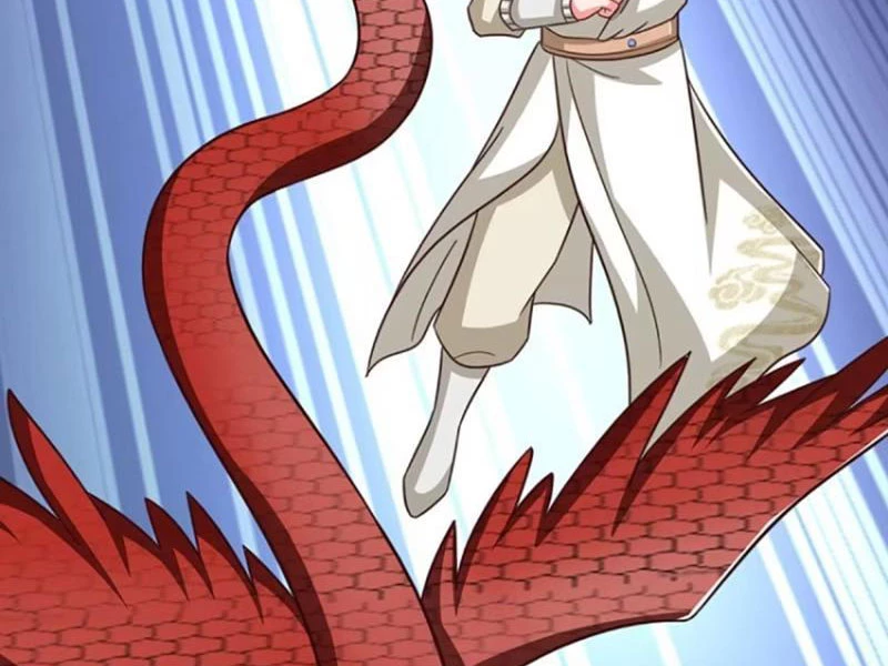 Khắc Đan Tu Tiên Cầu Trường Sinh Chapter 68 - Trang 2