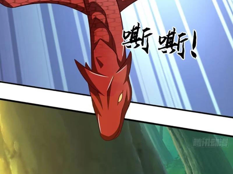 Khắc Đan Tu Tiên Cầu Trường Sinh Chapter 68 - Trang 2