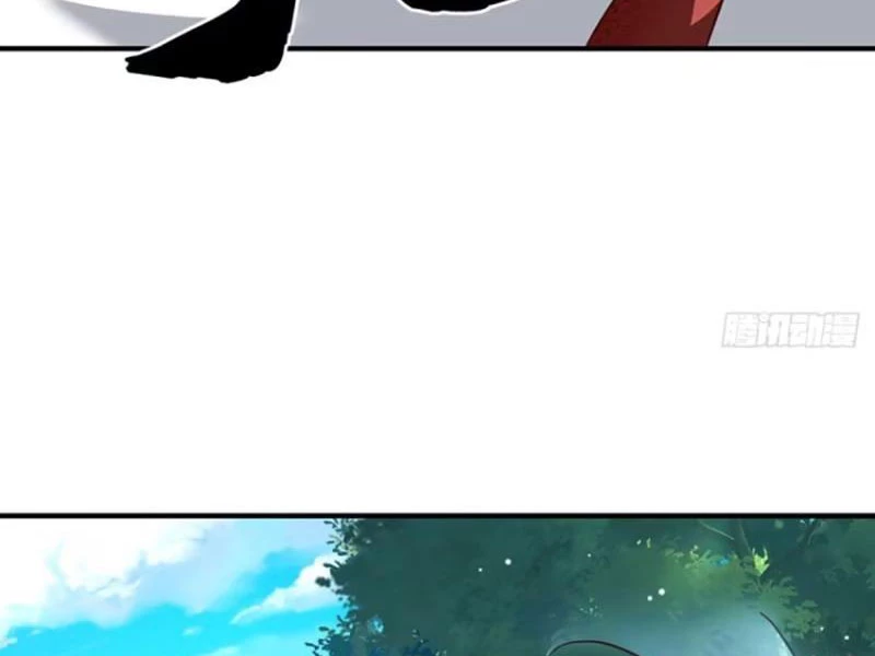 Khắc Đan Tu Tiên Cầu Trường Sinh Chapter 68 - Trang 2