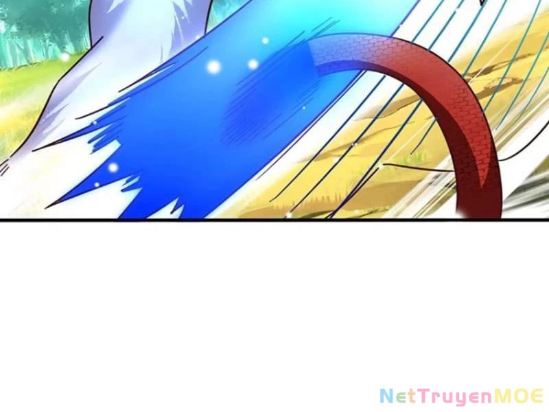 Khắc Đan Tu Tiên Cầu Trường Sinh Chapter 68 - Trang 2