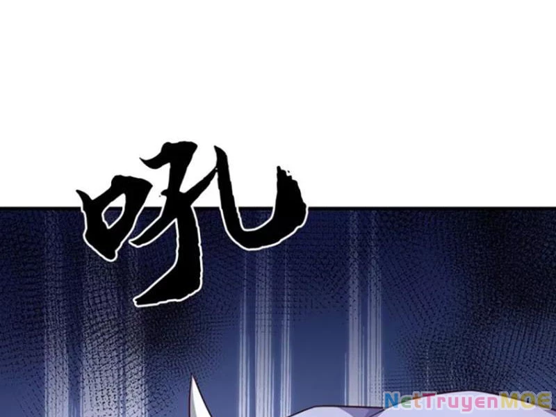 Khắc Đan Tu Tiên Cầu Trường Sinh Chapter 68 - Trang 2