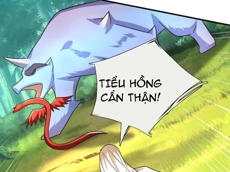 Khắc Đan Tu Tiên Cầu Trường Sinh Chapter 68 - Trang 2