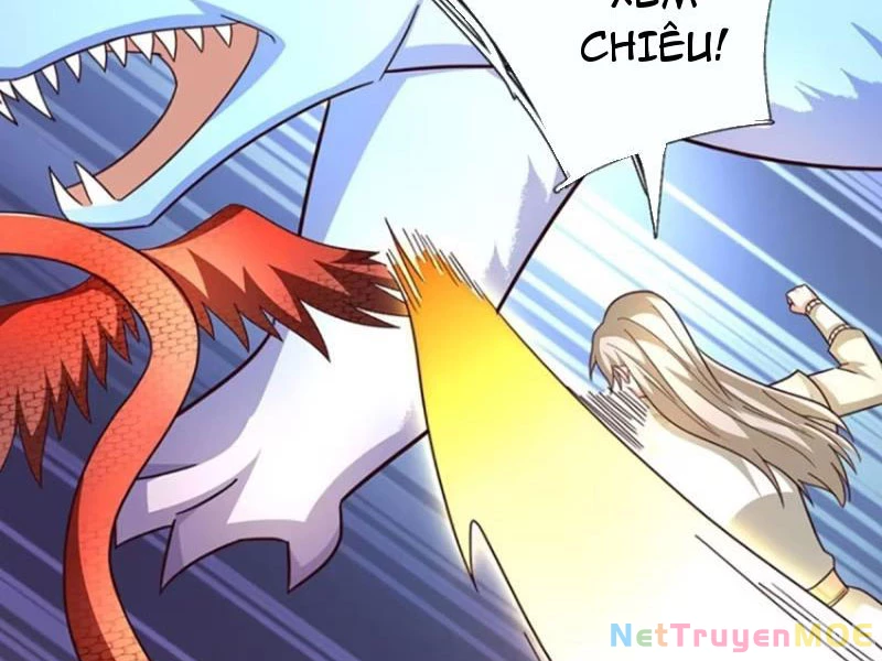 Khắc Đan Tu Tiên Cầu Trường Sinh Chapter 68 - Trang 2