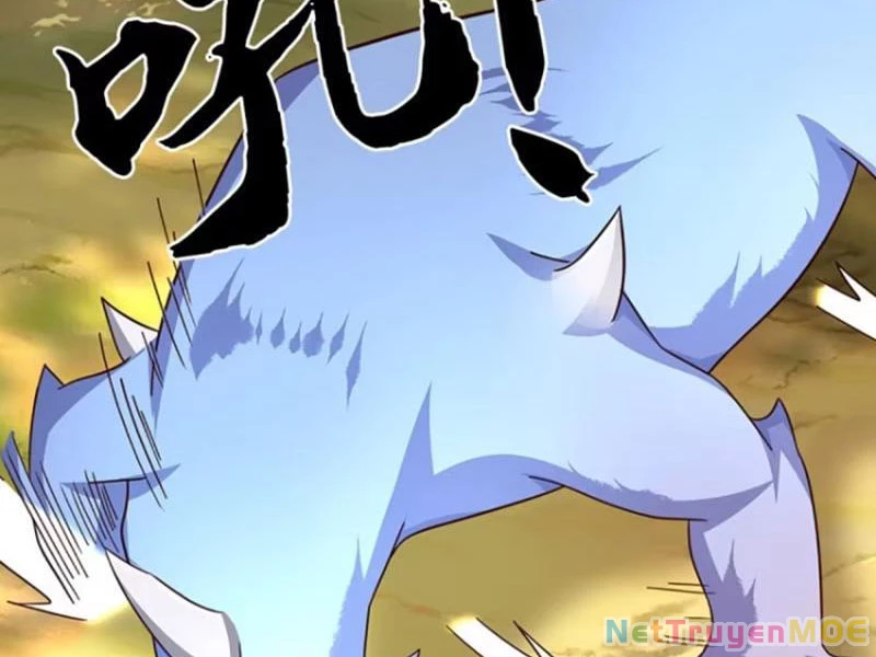 Khắc Đan Tu Tiên Cầu Trường Sinh Chapter 68 - Trang 2