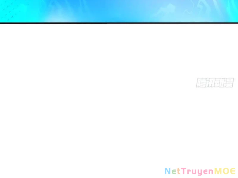 Khắc Đan Tu Tiên Cầu Trường Sinh Chapter 68 - Trang 2
