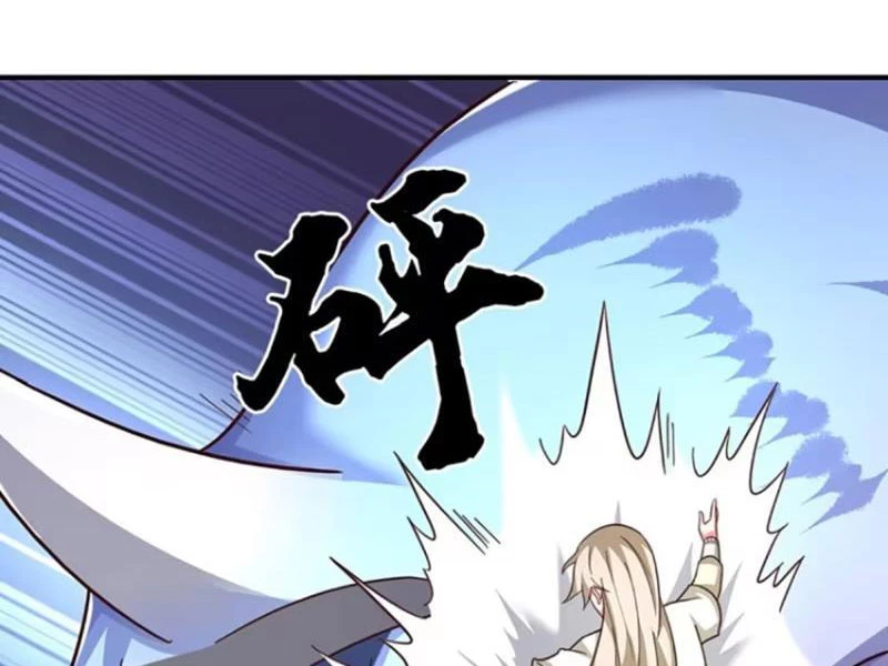 Khắc Đan Tu Tiên Cầu Trường Sinh Chapter 68 - Trang 2