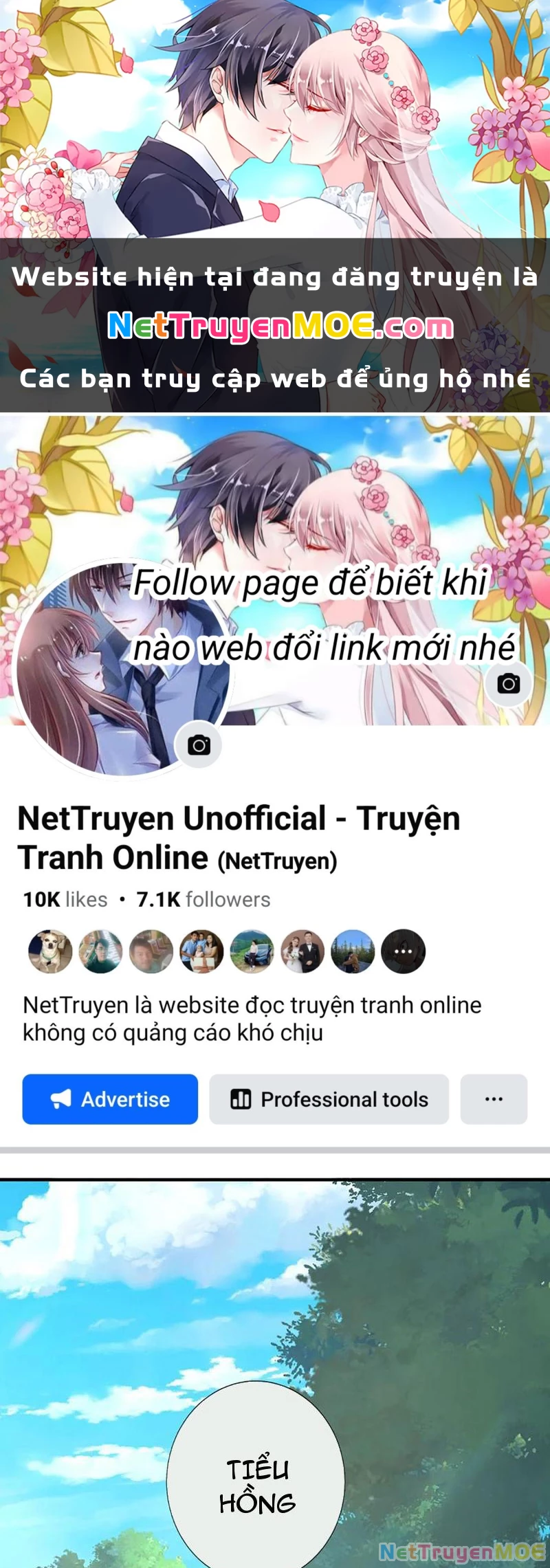 Khắc Đan Tu Tiên Cầu Trường Sinh Chapter 69 - Trang 2