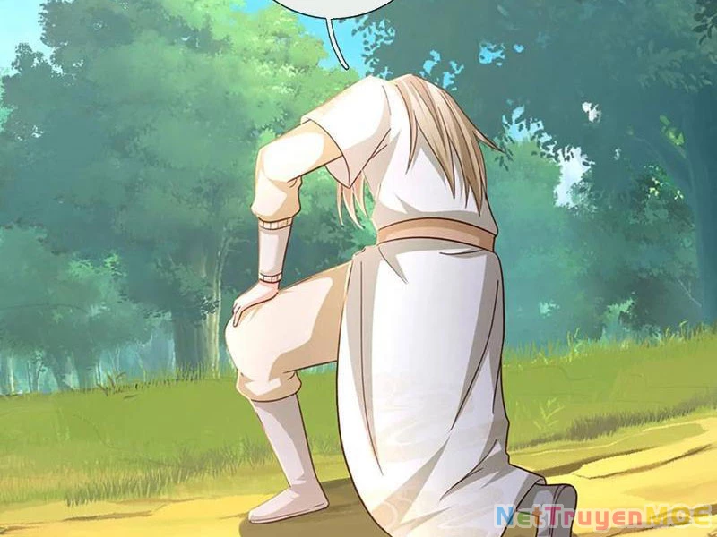 Khắc Đan Tu Tiên Cầu Trường Sinh Chapter 69 - Trang 2