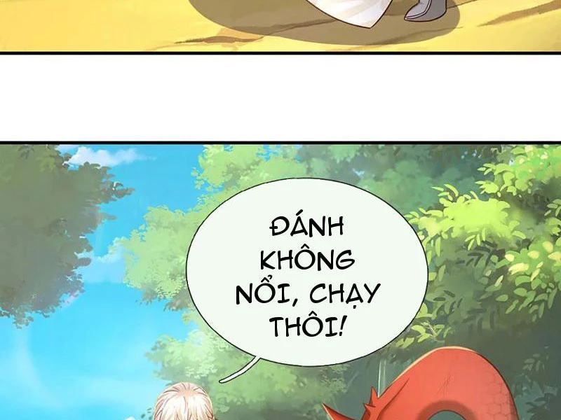 Khắc Đan Tu Tiên Cầu Trường Sinh Chapter 69 - Trang 2