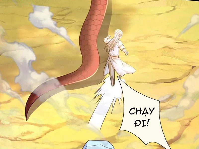 Khắc Đan Tu Tiên Cầu Trường Sinh Chapter 69 - Trang 2