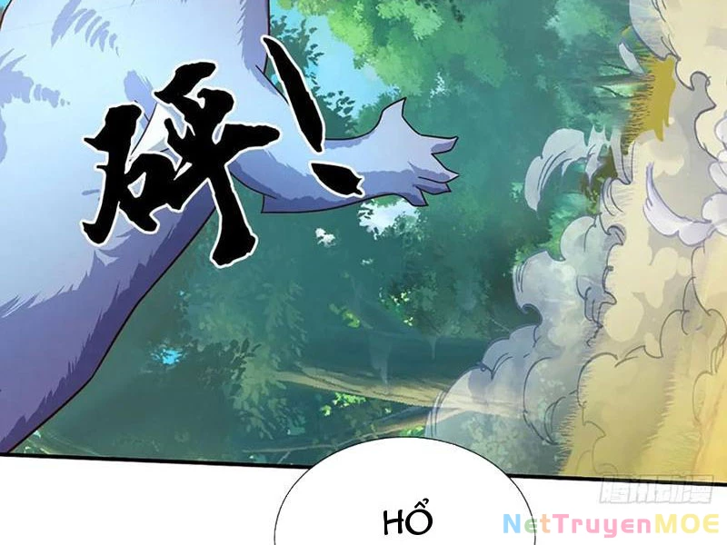 Khắc Đan Tu Tiên Cầu Trường Sinh Chapter 69 - Trang 2